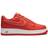 Nike Air Force 1 '07 M - Picante Red/White