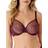 Gossard Lace Plunge Bra