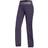 Ocun Women's Pantera Organic Pants - Grå