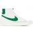 Nike Blazer Mid '77 Vintage M - Summit White/Photon Dust/White/Malachite