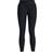 Under Armour UA Qualifier Elite Pant - Sort