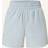 Under Armour Flex Woven Short 5in Shorts Blue