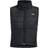 Under Armour Storm Session Run Vest - Black