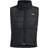 Under Armour Storm Session Vest Black Woman