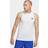 Adidas Train Essentials Tank White/Black