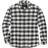 Carhartt Rugged Flex Flannel Shirt - Malt