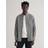 Gant Men Regular Fit Gingham Poplin Shirt Black
