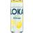 Loka Citron Sleek Jar 33cl 1pack