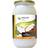 Cosmoveda Coconut Oil 900g
