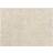 Hay Crayon Multifarve, Beige 431.8x609.6cm