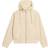 Ami Paris Alexandre Mattiussi Jacket - Beige