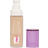 Uoma Beauty Flawless IRL Skin Perfecting Foundation White Pearl T3