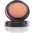 Paese Bronzing Powder 1P