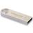 Philips Moon Edition 128GB USB 2.0