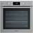 Hotpoint FA4S 544 IX H Rostfritt stål
