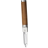 Fiskars Norden Potatisskalare 20.7cm