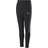 Puma Boy's Evostripe Pants - Black Cotton