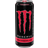 Monster Energy Reserve Watermelon 500ml 1 st