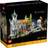 LEGO Icons The Lord of the Rings Rivendell 10316