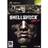 Shellshock: Nam 67 (Xbox)