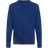 ID Pro Wear T-shirt - Royal Blue
