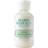 Mario Badescu Kera Moisturizer 59ml