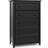 Storkcraft Kenton 5 Drawer Dresser