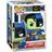 Funko Pop! DC Comics Composite Superman