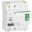 Schneider Electric A9Z51225