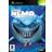 Disney Pixar Finding Nemo (Xbox)