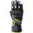 Rst MC-Handsker Fulcrum, Neongul