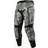 Rev'it! Peninsula Camo Textile Pants - Light Grey