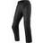 Rev'it! Factor 4, Textilhose Schwarz