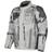 Klim Badlands Pro Jacket White Long Man