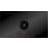 Bertazzoni P804ICH2M37NT 80cm Induction Hob with 4 Zones
