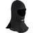 Blåkläder Flame Resistant - Black