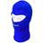 Sparco B-Rookie Balaclavas - Blue