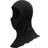 Devold Wool Mesh 190 Balaclava - Caviar