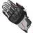 Held Sambia 2163 Handsker - Sort Unisex