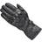 Held Touch Gloves Dame