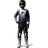 Fox 180 LEED MOTOCROSS PANT