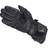 Held Wave Goretex Gloves Black Unisex