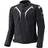 Held Zelda Textile Jacket - Black/White Woman