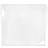 Nedis Universal Washing Machine Drip Tray Splash Leak Guard Protection 55.6cm x 53cm