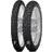 Maxxis M6033 80/90-21 TT 48P