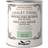 Bruguer Måla Bruguer Rust-oleum Chalky Finish 5397547 Träfärg Grön 0.75L
