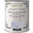 Bruguer Måla Bruguer Rust-oleum Chalky Finish 5397549 Träfärg Blå 0.75L