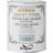 Bruguer Måla Bruguer Rust-oleum Chalky Finish 5733887 Träfärg Grå 0.75L
