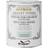 Bruguer Måla Bruguer Rust-oleum Chalky Finish 5733888 Möbler Provencal Träfärg Grön 0.75L