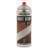 Dupli-Color Rostskyddsfärg V.Alum Ral9006 400Ml 4In1 Lackfärg Silver 0.4L